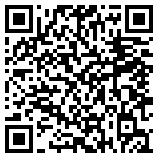 QR Code for Ringo Technology in Reno, NV 89506