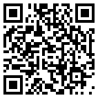 QR Code for Scrad in Las Vegas, NV 89107