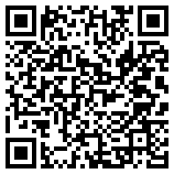 QR Code for Scraps Dog Bakery in Sparks, NV 89431