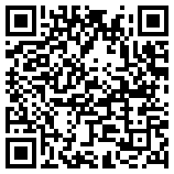 QR Code for Self Realization Fellowship in Las Vegas, NV 89146