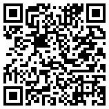 QR Code for Servicemaster Clean in Sparks, NV 89431