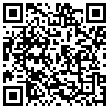 QR Code for Sin City Forklift in Las Vegas, NV 89118