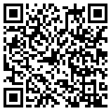 QR Code for Speedy Locksmith in NORTH LAS VEGAS, NV 89030