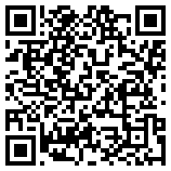 QR Code for Store n Lock in Las Vegas, NV 89102