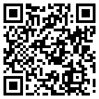 QR Code for Vegas Graphics in Las Vegas, NV 89120