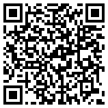QR Code for The Auto Depot in Carson City, NV 89706