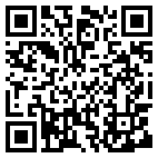 QR Code for Tiffin Box in Reno, NV 89502
