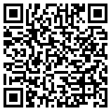 QR Code for Mccown Timothy CPA in Reno, NV 89523