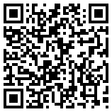 QR Code for Todd English Pub in Las Vegas, NV 89158