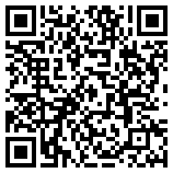 QR Code for True Artistry Salon in Fernley, NV 89408