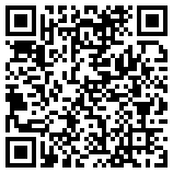 QR Code for Cafe Mayakovsky in Las Vegas, NV 89119