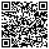 QR Code for Vineburg Machining in Mound House, NV 89706