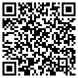QR Code for Walmart Supercenter Bakery in Sparks, NV 89431