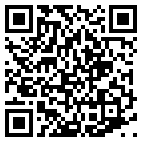 QR Code for Walter Jones in LAS VEGAS, NV 89101