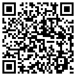 QR Code for Wells Fargo Home Mortgage in Elko, NV 89801