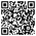 QR Code for Wic in Ely, NV 89301