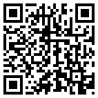 QR Code for Zenger Ron in Sparks, NV 89431