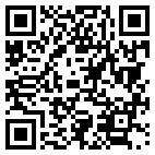 QR Code for 81 Wings in Las Vegas, NV 89147