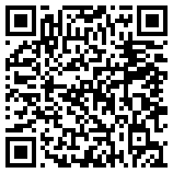 QR Code for A-Team Moving in Las Vegas, NV 89101