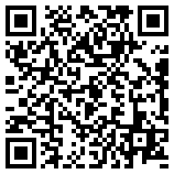 QR Code for AAA Fire Protection in Logandale, NV 89021