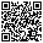 QR Code for ASAP Ce in Las Vegas, NV 89101