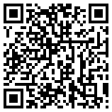 QR Code for Aspen Engineering in Reno, NV 89511