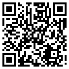 QR Code for B & G Transport in Las Vegas, NV 89146