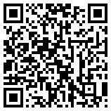 QR Code for Bail Bonds 4 Less in Henderson, NV 89052