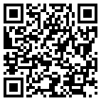 QR Code for Bistro 7 in Reno, NV 89511