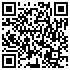 QR Code for Bleu Cafe in Carson City, NV 89706