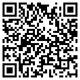 QR Code for Capitol Building Materials in MESQUITE, NV 89027