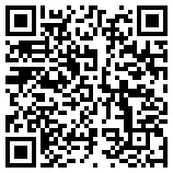QR Code for Cascade Transportation in Henderson, NV 89011