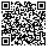QR Code for Cellular One in Elko, NV 89801