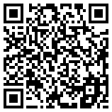 QR Code for City of Las Vegas - Leisure Services Dept in Las Vegas, NV 89145