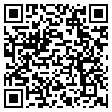 QR Code for Custom Manufacturing Cabinetmaker in Sparks, NV 89431