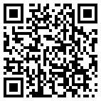 QR Code for Deluxe Welding in Reno, NV 89512