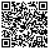 QR Code for Dinter Engineering in Reno, NV 89502