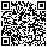 QR Code for Bayless Joseph M MD in Reno, NV 89501