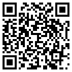 QR Code for D's Pool Care in Las Vegas, NV 89139