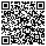 QR Code for Educational Services in Las Vegas, NV 89146