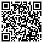 QR Code for Electric Sun in Fernley, NV 89408