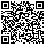 QR Code for Ewing Engineering in Reno, NV 89502