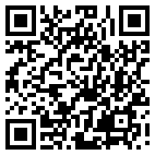 QR Code for Farmers in Reno, NV 89509