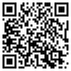 QR Code for Fiber Cast in Las Vegas, NV 89115