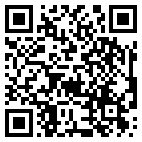 QR Code for FX You Salon and Spa in Las Vegas, NV 89149