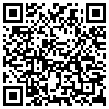 QR Code for Gaston & Wilkerson in Reno, NV 89519