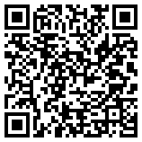 QR Code for Lighthouse Property Management in Las Vegas, NV 89119