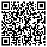 QR Code for H&R Block in Las Vegas, NV 89122