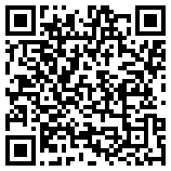 QR Code for Hacienda Restaurant and Bar in Reno, NV 89503