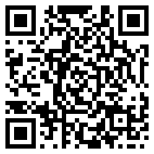 QR Code for Washoe Public House in Reno, NV 89501